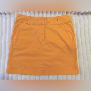 Vineyard Vines Women’s Skirt/ size 4
